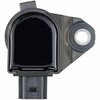 Spectra Premium IGNITION COIL C-900